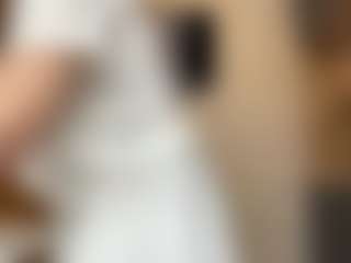 Lola's Live Sex Cam Show