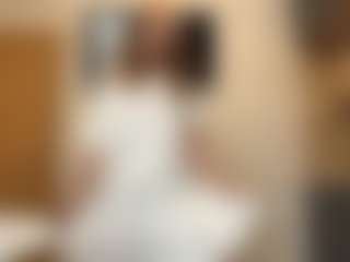 Lola's Live Sex Cam Show