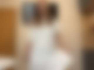 Lola's Live Sex Cam Show