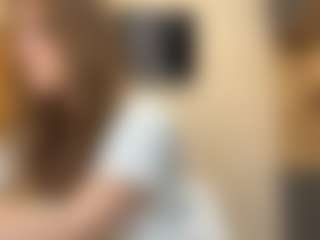 Lola's Live Sex Cam Show