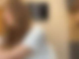 Live cam show with Lola - New Granny on Hubzter Live