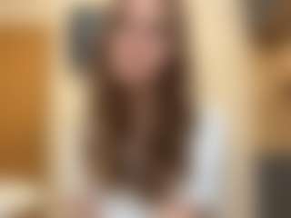 Live cam show with Lola - Teen (18+) on Cam Slut
