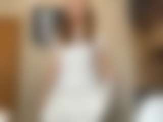 Lola's Live Sex Cam Show