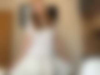Lola's Live Sex Cam Show