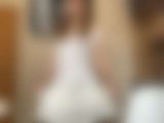 Lola's Live Sex Cam Show
