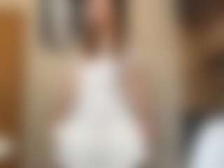 Lola's Live Sex Cam Show