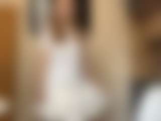 Lola's Live Sex Cam Show