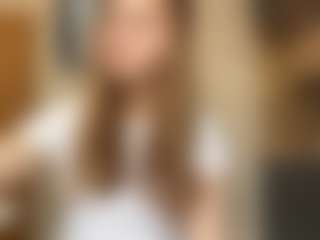 Live cam show with Lola - New Big Tits on Mixed Magazine Live