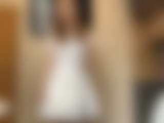 Lola's Live Sex Cam Show