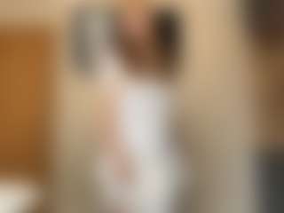 Lola's Live Sex Cam Show