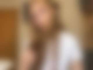 Lola's Live Sex Cam Show