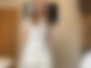 Live cam show with Lola - New Big Tits on Mixed Magazine Live