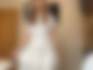 Lola's Live Sex Cam Show