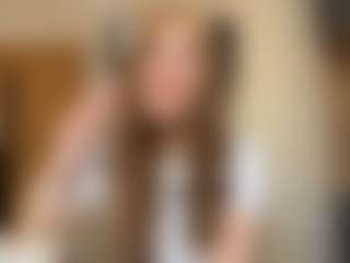 Lola's Live Sex Cam Show