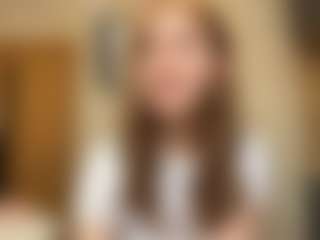 Lola's Live Sex Cam Show