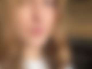 Lola's Live Sex Cam Show