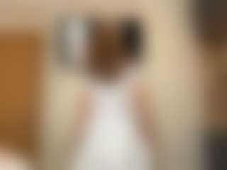 Lola's Live Sex Cam Show
