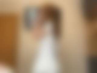Lola's Live Sex Cam Show