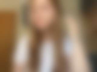 Lola's Live Sex Cam Show