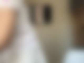 Lola's Live Sex Cam Show