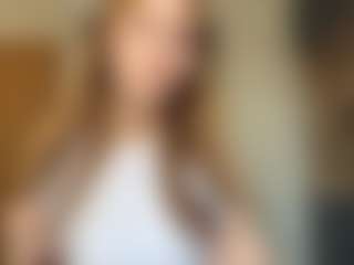 Lola's Live Sex Cam Show
