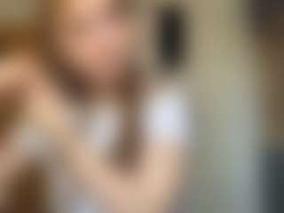Live cam show with Lola - Black on fapnchat