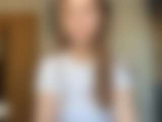 Lola's Live Sex Cam Show