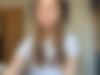 Lola's Live Sex Cam Show