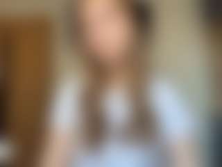 Lola's Live Sex Cam Show