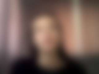 CarolinaBeute's Live Sex Cam Show