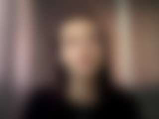 CarolinaBeute's Live Sex Cam Show