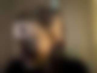 CarolinaBeute's Live Sex Cam Show