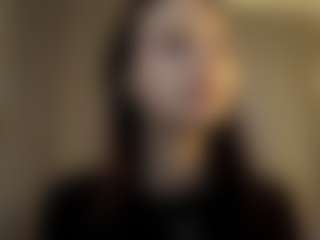 CarolinaBeute's Live Sex Cam Show