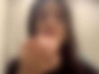 CarolinaBeute's Live Sex Cam Show