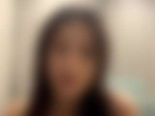 CarolinaBeute's Live Sex Cam Show