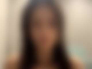 CarolinaBeute's Live Sex Cam Show