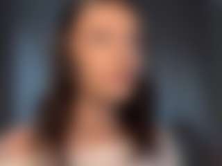 CarolinaBeute's Live Sex Cam Show