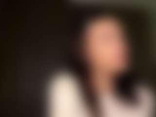 CarolinaBeute's Live Sex Cam Show