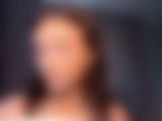 CarolinaBeute's Live Sex Cam Show