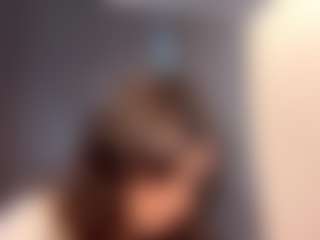 Show in cam erotica live di CarolinaBeute