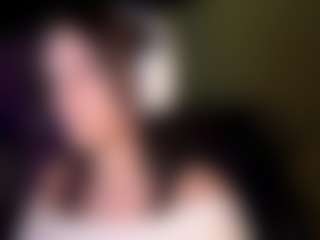 Live cam show with CarolinaBeute - New Sexwebcam on anonymated.com