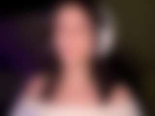 Live cam show with CarolinaBeute - New Sexwebcam on testsause.com