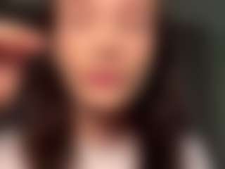 CarolinaBeute's Live Sex Cam Show