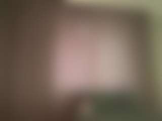 CarolinaBeute's Live Sex Cam Show