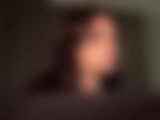CarolinaBeute's Live Sex Cam Show