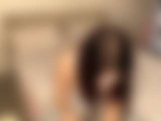 CarolinaBeute's Live Sex Cam Show