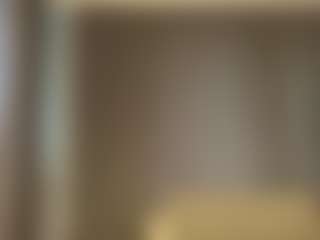 CarolinaBeute's Live Sex Cam Show
