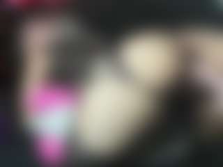 Carolinacoleman26's Live Sex Cam Show