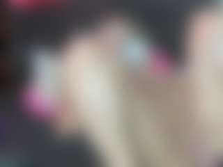Carolinacoleman26's Live Sex Cam Show