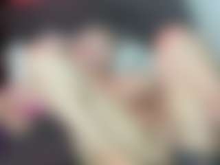 Live cam show with Carolinacoleman26 - Anal Toys on CSO-WL